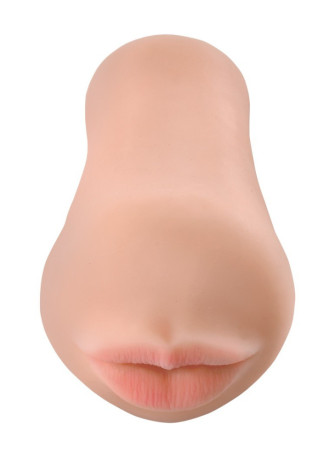 Fuck me Silly to Go Deep Throat Cocksucker